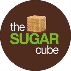 The Sugar Cube, Waterloo, ON opening hours