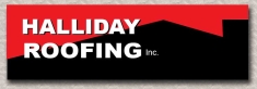 Halliday Roofing Inc. in Duncan, BC (Victoria- Duncan-Nanaimo) - Opening Hours