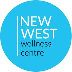 New West Wellness Centre Inc., opening hours