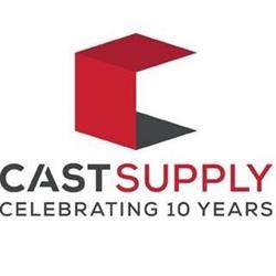 Cast Supply Edmonton Inc, opening hours