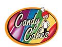 Candycakes in Toronto, ON (Midtown Toronto) - Opening Hours