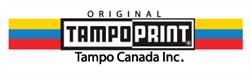 Tampo Canada Inc., Oakville, ON opening hours
