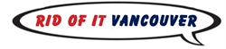 Rid-Of-It Vancouver Junk Removal, opening hours