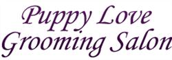 Puppy Love Grooming Salon, Lethbridge, AB opening hours