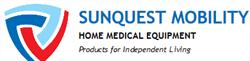 Sunquest Mobility & Mediquip in New Westminster, BC (Uptown New Westminster, Across From Save On Foods And Mcdonalds.) - Opening Hours