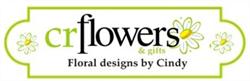 CR Flowers & Gifts, Bracebridge, ON opening hours