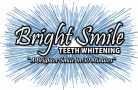 Bright Smile Teeth Whitening, Penticton, BC opening hours