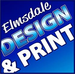 Elmsdale Design & Print, opening hours