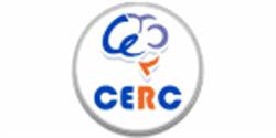 CERC | Neuropsychologie - Orthopédagogie - Psychoéducation, Laval, QC opening hours