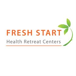 Fresh Start- Health Retreat Centre, Campbell River, BC opening hours