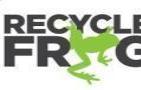 Recycle Frog in Ottawa, ON (Byward Market - Parliament Hill) - Opening Hours