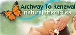 Archway To Renewal, Binbrook, ON opening hours