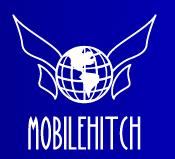 Mobilehitch in Vancouver, BC (Kensington-Cedar Cottage) - Opening Hours