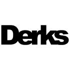 5 Star Formals by Derks Calgary, opening hours