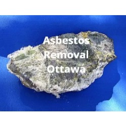 Asbestos Removal Ottawa - AUCOIN'S, opening hours