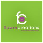 Flower Creations, Toronto, ON opening hours
