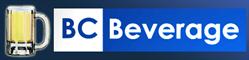 BC Beverage Equipment Ltd., Port Coquitlam, BC opening hours