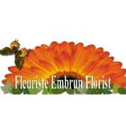 Fleuriste Embrun Florist, opening hours