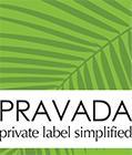 Pravada Ltd. in Mississauga, ON (Erin Mills) - Opening Hours
