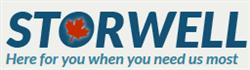Storwell Self Storage Scarborough, opening hours