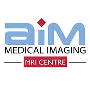 Aim Medical Imaging in Vancouver, BC (Fairview) - Opening Hours