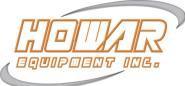 Howar Equipment Inc., Concord, ON opening hours