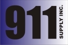 911 Supply Inc., Maple Ridge, BC opening hours