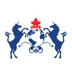Royal Immigration Inc. in Montréal, QC (Ahuntsic) - Opening Hours