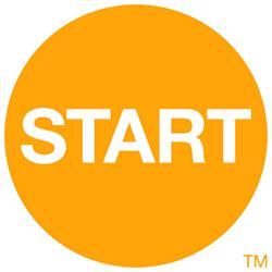 START Communications in Campbell River, BC (British Columbia) - Opening Hours