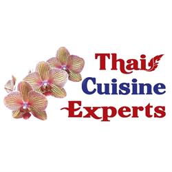 Thai Cuisine Experts, Mississauga, ON opening hours