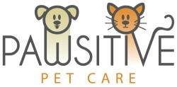 Pawsitive Pet Care in Cartier, MB (Cartier) - Opening Hours