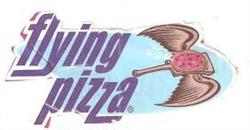 Flying Pizza Hamilton in Winnipeg, MB (Crestview) - Opening Hours