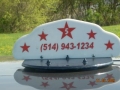Taxi Vip Longueuil 514 943 1234., opening hours