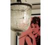 Anna Melnikova Interiors in Toronto, ON (Downtown) - Opening Hours