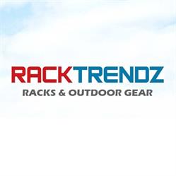 Rack Trendz in Vancouver, BC (Fairview) - Opening Hours