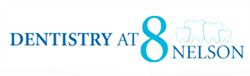 Dentistry At 8 Nelson, Brampton, ON opening hours