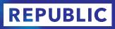 Republic Architecture Inc. in Winnipeg, MB (Downtown) - Opening Hours