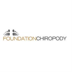 Foundation Chiropody - Foot Clinic, Mississauga, ON opening hours