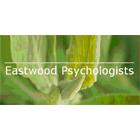 Eastwood Psychologists, Brampton, ON opening hours
