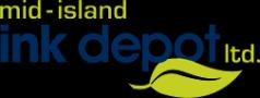 Mid-Island Ink Depot, Duncan, BC opening hours