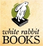 White Rabbit Books, Georgetown, ON opening hours