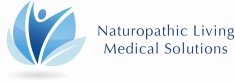 Debbie Smrz, Markham Naturopath, opening hours