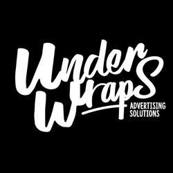 Underwraps Advertising Solutions, Kamloops, BC opening hours