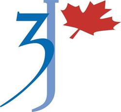 3J Variety Store Ltd in Edmonton, AB (Keheewin) - Opening Hours