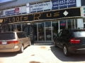 Floors r Us in Calgary, AB (Manchester Industrial) - Opening Hours