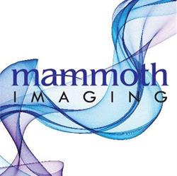 Mammoth Imaging Inc. in Mississauga, ON (Erin Mills) - Opening Hours