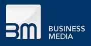 Business Web Development Media Corporation, Toronto, ON opening hours