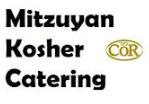 Mitzuyan Kosher Catering in North York, ON (York University Heights) - Opening Hours