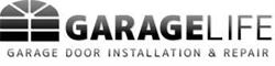 Garage Life in Toronto, ON (Leslieville) - Opening Hours