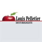 Louis Pelletier Denturologiste, Montréal-Nord, QC opening hours